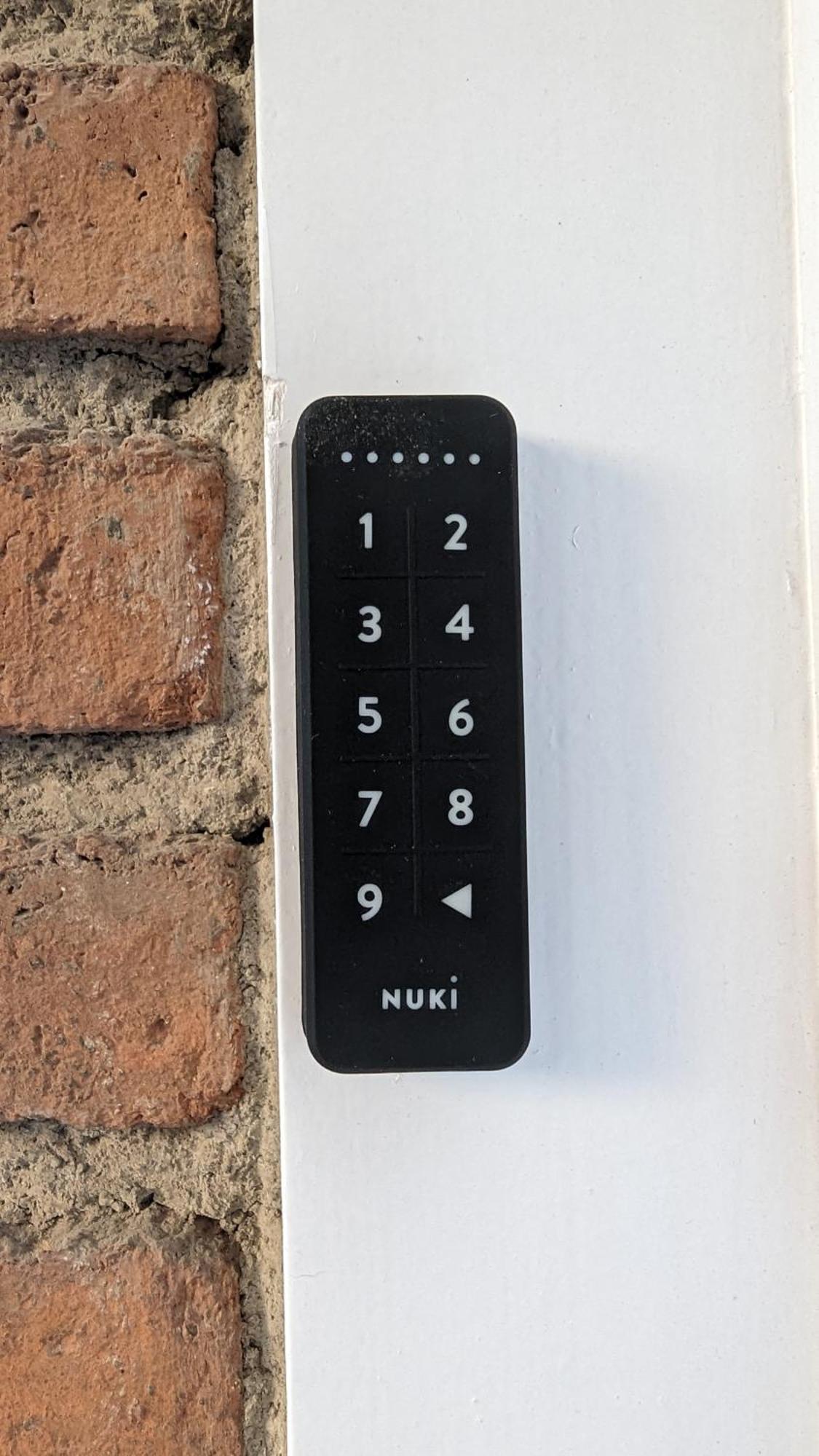 Apartmán Hydros Ripoll Exteriér fotografie